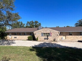 20025 US-160 in Forsyth, MO - Building Photo
