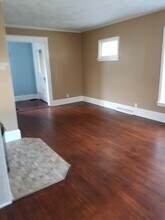 1269 Park Ave in Rochester, NY - Building Photo - Building Photo