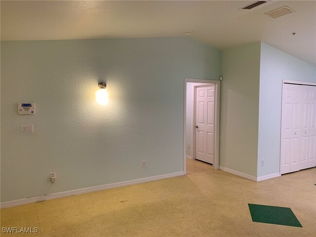 property at 611 Joel Blvd
