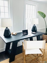 450 Harbor Rd in Fairfield, CT - Building Photo - Building Photo