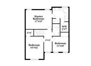 1812 Tanner Ct in Spring Hill, TN - Building Photo - Building Photo