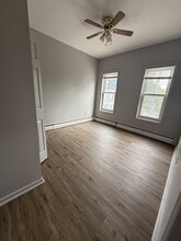 225 Front St in York, PA - Building Photo - Building Photo