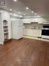 99 Staines Rd in Toronto, ON - Building Photo - Building Photo