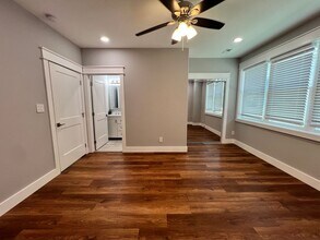 1724 Highland Ave in Knoxville, TN - Building Photo - Building Photo