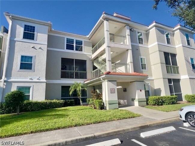 property at 23520 Walden Center Dr