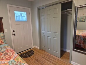 303 Appleton St in Centre, AL - Building Photo - Building Photo