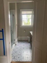 1512 Calhoun St, Unit 1512 Calhoun St in New Orleans, LA - Building Photo - Building Photo
