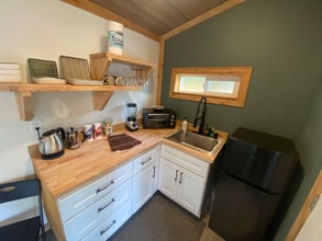 12665 Terranova Pl SE in Olalla, WA - Building Photo - Building Photo