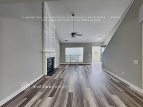 7509 Eurostar Dr in Charlotte, NC - Building Photo - Building Photo