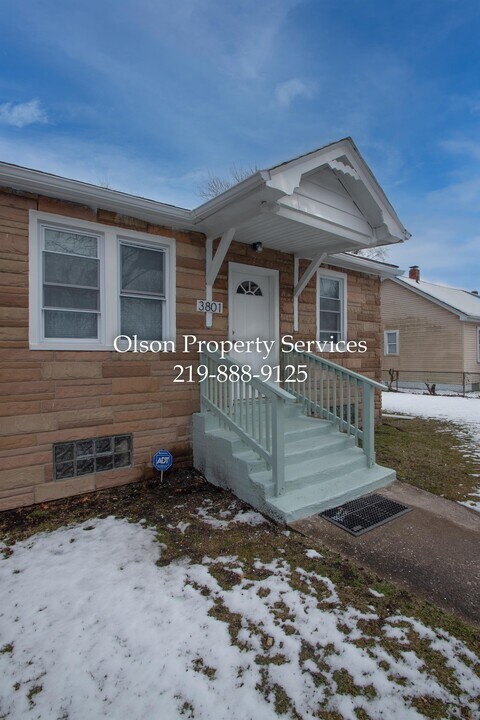 3801 Tennessee St Photo