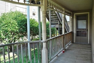 909 Mary St in Ann Arbor, MI - Building Photo - Building Photo