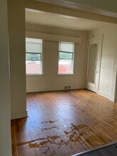 15 Walton St in Rochester, NY - Building Photo - Building Photo