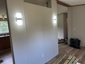 106 Crappie Dr in Williamston, SC - Building Photo - Building Photo