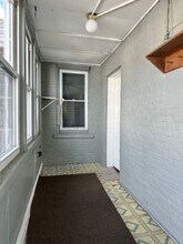 827 Lehman St-Unit -Apt.2 in Lebanon, PA - Building Photo - Building Photo