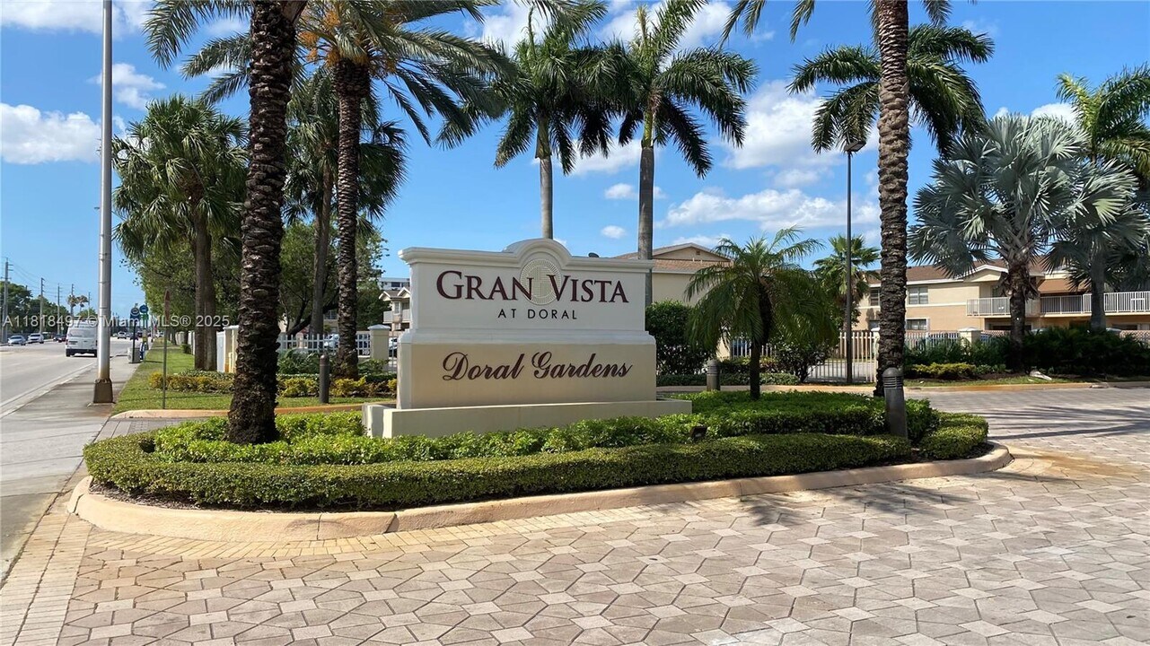 4130 NW 79th Ave in Doral, FL - Building Photo