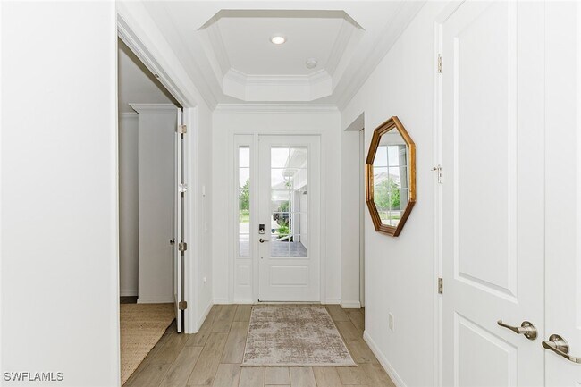 property at 5790 Kingston Pl