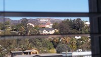 Building Photo - The Madison Apartments in Los Angeles, California