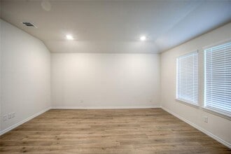 3921 Amethyst Dr in Celina, TX - Building Photo - Building Photo