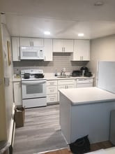 25 Aberdeen St, Unit 3T in Boston, MA - Foto de edificio - Building Photo