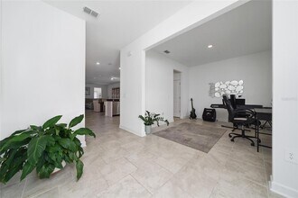 11328 Listening Dr in Orlando, FL - Building Photo - Building Photo