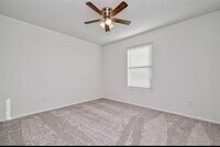 1319 Vincente Ct photo'