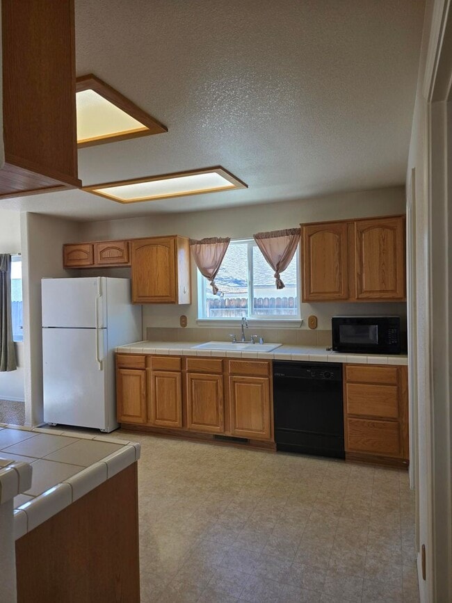 930 Ranchview Cir in Carson City, NV - Building Photo - Building Photo