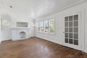 10343 Crocuslawn Ave in Detroit, MI - Building Photo - Building Photo