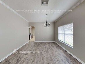 1401 Gallberry Ct in Trinity, FL - Foto de edificio - Building Photo