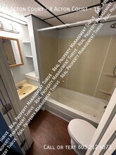 8 Acton Ct in Greenville, NH - Building Photo - Building Photo