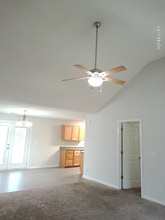 316 Laurie Ln in Warner Robins, GA - Building Photo - Building Photo