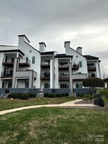 18731 Vineyard Point Ln in Cornelius, NC - Building Photo