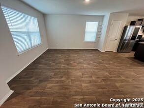 209 Greater Scaup in San Antonio, TX - Building Photo - Building Photo