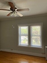 7334 Randolph St in Forest Park, IL - Building Photo - Building Photo