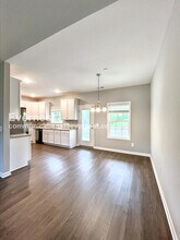 1016 Echo Rdg Rd in Columbia, TN - Foto de edificio - Building Photo