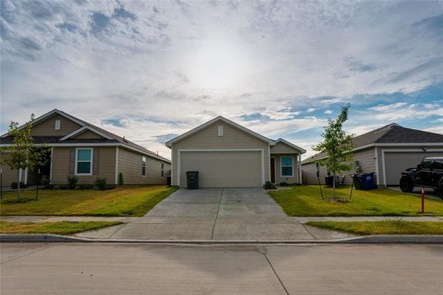 property at 5324 Vinebrook Wy