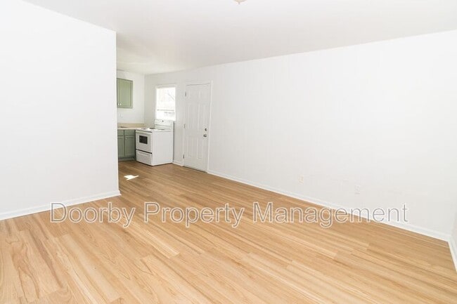 850 Arlington Ave, Unit Unit 850 in Chattanooga, TN - Building Photo - Building Photo