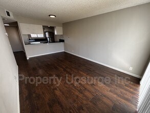 540 South St in Redding, CA - Building Photo - Building Photo