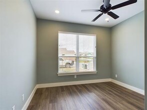 505 Mooney Ln in Fredericksburg, TX - Building Photo - Building Photo
