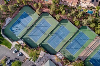 11052 Orense Dr in Las Vegas, NV - Building Photo - Building Photo