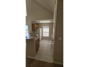 9133 Lee Vista Blvd in Orlando, FL - Building Photo - Building Photo