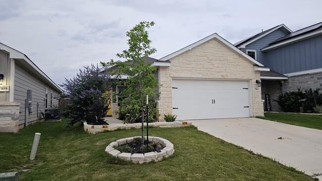 property at 7863 Abbey Pl