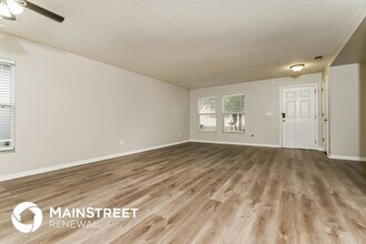 310 Crichton St in Ruskin, FL - Building Photo - Building Photo