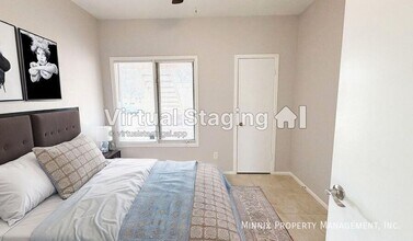 4729 2nd St in Lubbock, TX - Building Photo - Building Photo