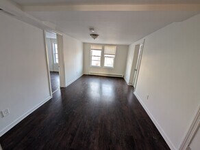 32 Auburn St in New Haven, CT - Building Photo - Building Photo