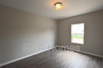 3501 N Illinois St in Indianapolis, IN - Building Photo - Building Photo