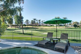 42655 Delhi Pl in Bermuda Dunes, CA - Building Photo - Building Photo