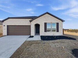 622 Saxony Dr in Princeton, TX - Building Photo