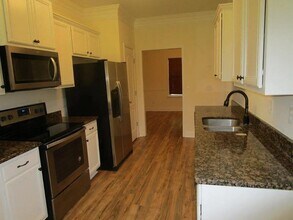 1372 Blackstone Way in Watkinsville, GA - Building Photo - Building Photo