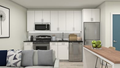 994 Bronson Ave in Ottawa, ON - Building Photo - Building Photo