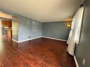 134 Marin Dr in Absecon, NJ - Building Photo - Building Photo